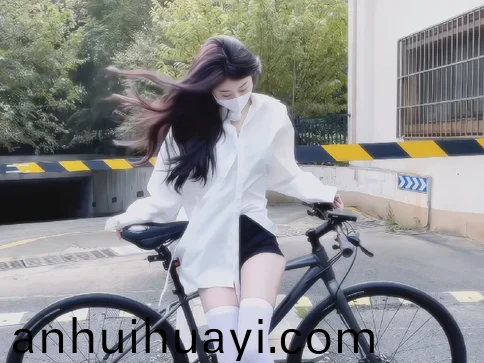 久久伊人少妇熟女大香线蕉